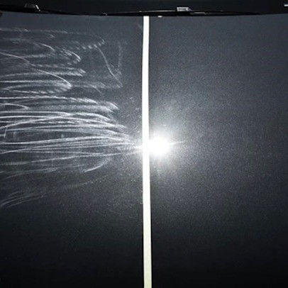 Paint Correction & Wash Package(Your Location)