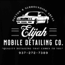 Elijah Mobile Detailing