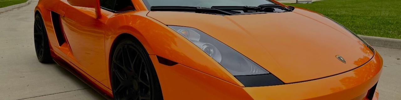 Elijah Mobile Detailing