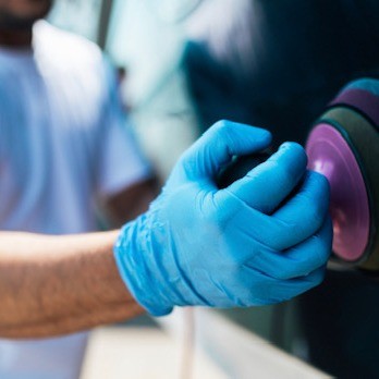 Boat Premium Wash & Wax(Your Location)