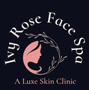 IVY Rose Face Spa