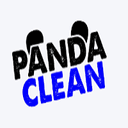 Panda Clean Australia