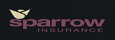 Sparrow Insurance