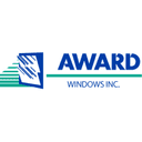 Award Windows Inc.