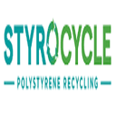 StyroCycle