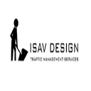 ISAV DESIGN NZ LTD