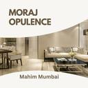 Moraj Opulence Mahim West  Mumbai