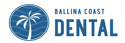 Ballina Coast Dental