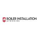 Boiler Installation Ayrshire