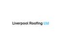 Liverpool Roofing Ltd