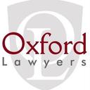 Oxford Lawyers