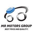 Mr Motors Group Service Center