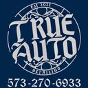 True Auto Detailing LLC