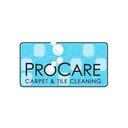 ProCare Carpet & Tile Cleaning