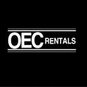 OEC Rentals