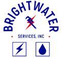 Brightwater Services Inc