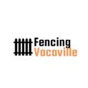 Fencing Wichita Falls TX