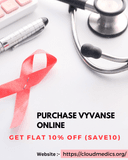 Coupons For Vyvanse Affordable Expedited Shipping