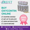 Order Now Oxycontin Online By Amex Gift Card