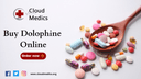 Buy Dolophine Online at Cheapest Prices