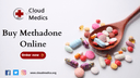 Buy Methadone Online Best Places To Order Medicine