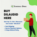 buy dilaudid online overnight Speedy Payment