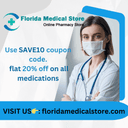 Buy Lorazepam Online Rapid Express Delivery