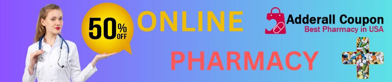 Best Medical Shop to Order Phentermine Online