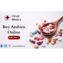online ambien prescription Swift Pain