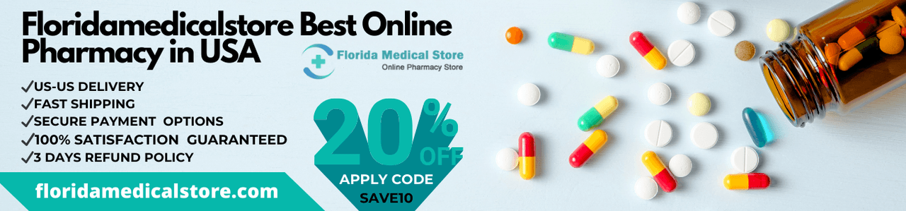 Buy Ativan Online Trusted Source for Medical Needs