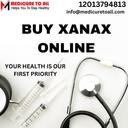 Buy Xanax 2mg Online At Best Price++ By FedE