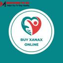 Buy Xanax 1mg Online At Best Price++ By FedE