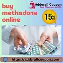 Buy Methadone Online Overnight With No Rx Needed