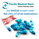 Order hydrocodone Online Best Medicine Shop Usa