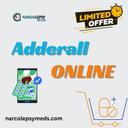 Price Of Adderall Decrease Via New Telegram Deals