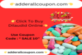 how to get a prescription for Hydromorphone online