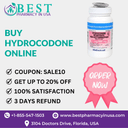 Buy Hydrocodone Online By Bitcoin In Louisiana