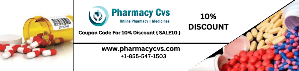 Buy Ativan Online Without Prescription In Usa