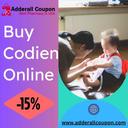 Buy Codeine Lean Products Online