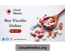 order vicodin online At Just One Clicks