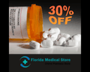 Buy Hydrocodone Online FDA Approved Quick Delivery