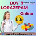 How Does Lorazepam Online Prescription Work