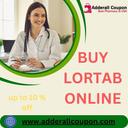 Order Lortab Online to Manage Anxiety-Related