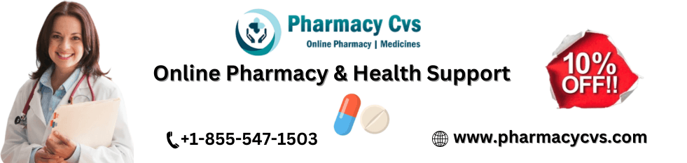 Buy Ativan For Sale Online Express Delivery