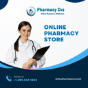 Shop Ativan Online No Prescription