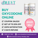 Order Now Oxycodone Online at Low price In Ohio