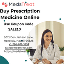 Buy  Modafinil Online Fast Deliveries In USA