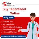 Buy Tapentadol Online Amex Gift Card