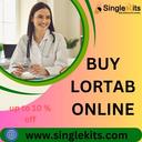 Buy Lortab Online With Quick Pay Pal Checkout