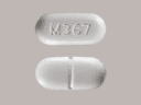 About Buy Hydromorphone Online Timely shipping